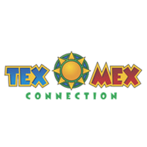 Tex Mex Connection