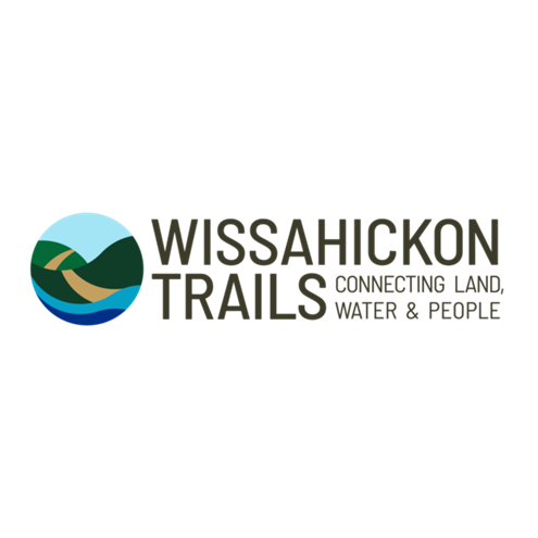 Wissahickon Trails - Connecting Land, Water & People